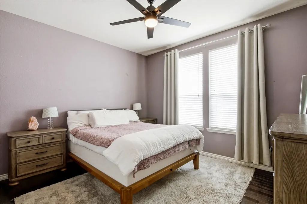 950 Henderson Street Fort Worth TX 76102