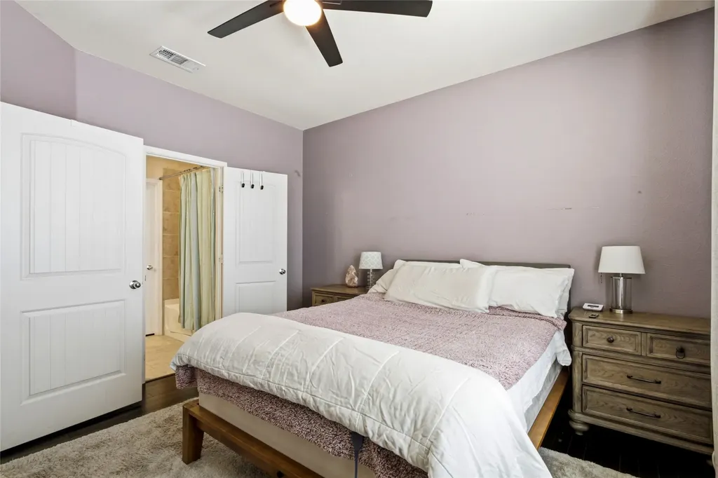 950 Henderson Street Fort Worth TX 76102