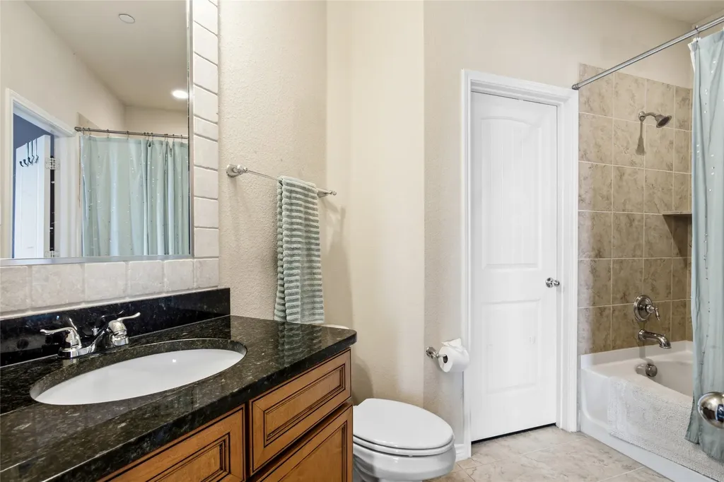 950 Henderson Street Fort Worth TX 76102