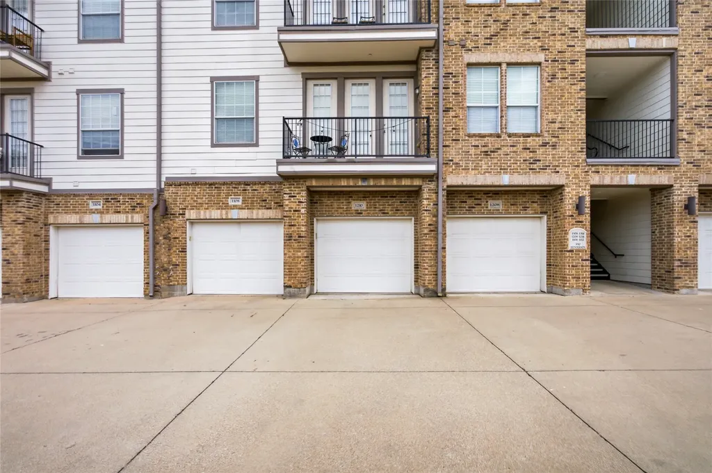 950 Henderson Street Fort Worth TX 76102