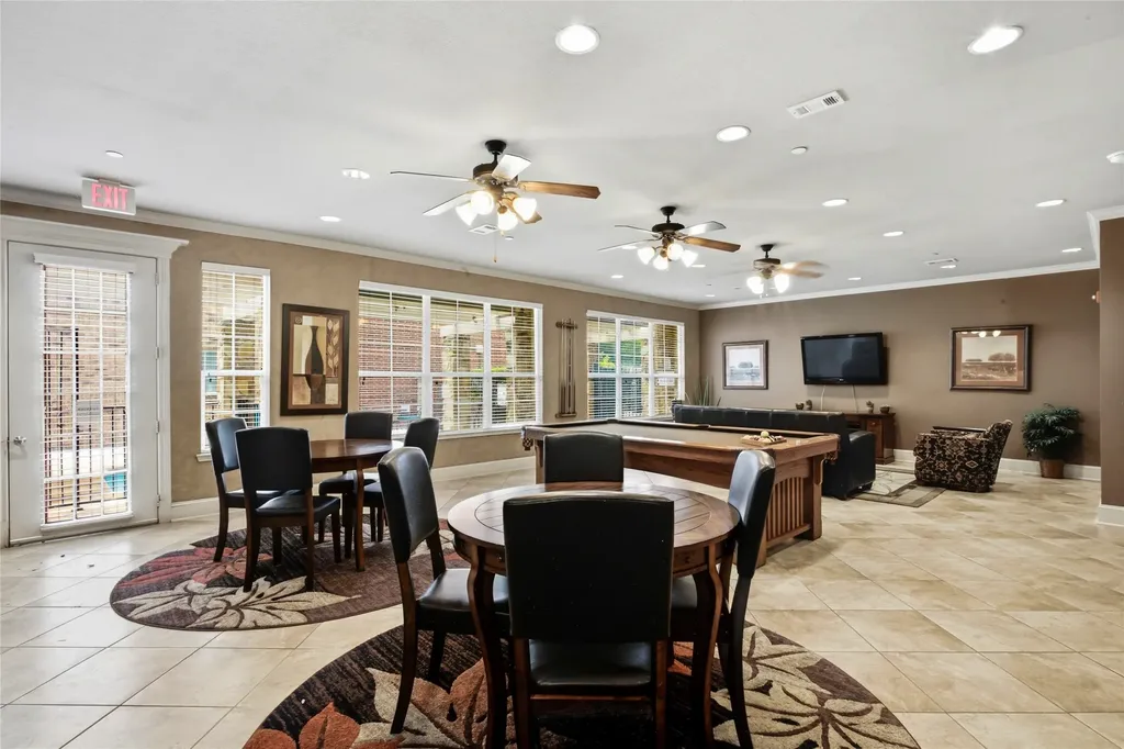 950 Henderson Street Fort Worth TX 76102
