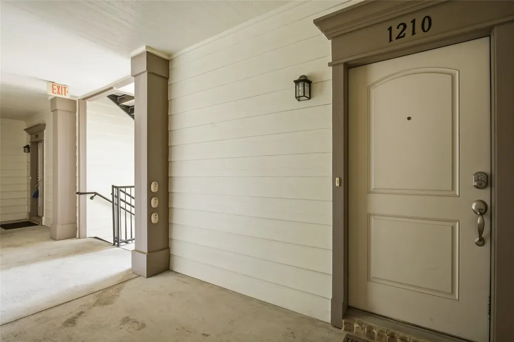 950 Henderson Street Fort Worth TX 76102