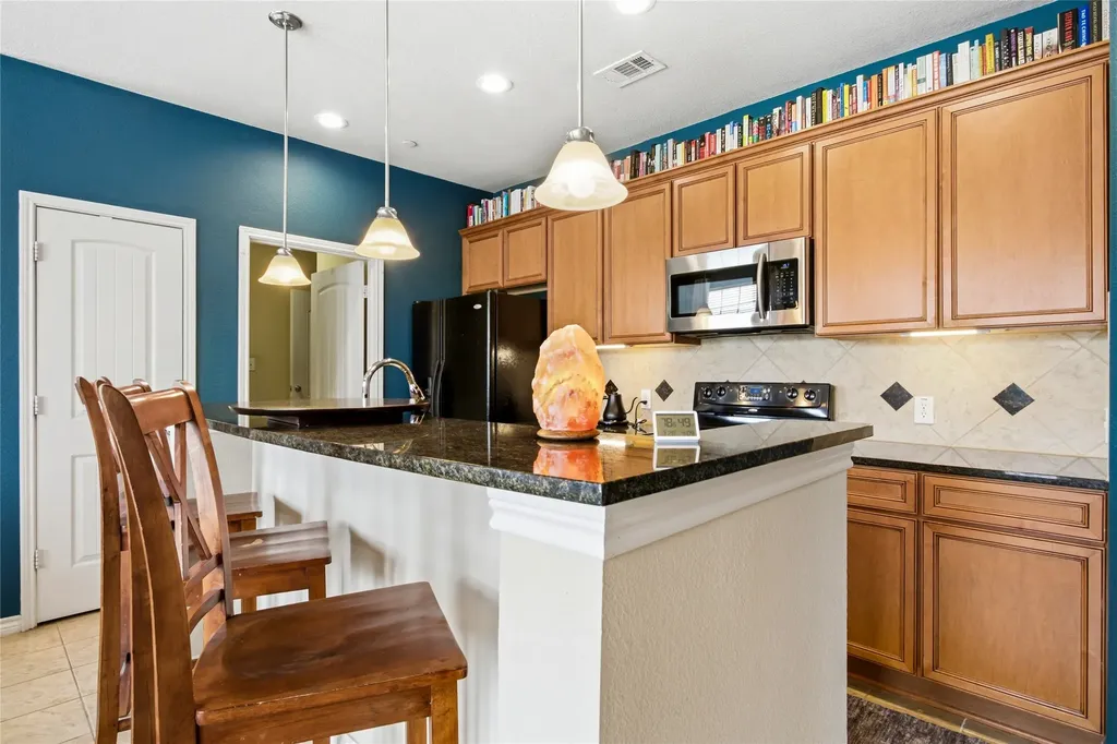 950 Henderson Street Fort Worth TX 76102