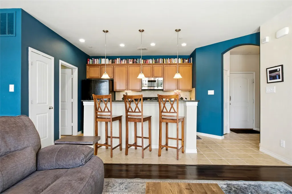 950 Henderson Street Fort Worth TX 76102