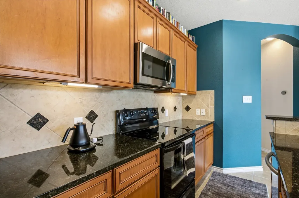 950 Henderson Street Fort Worth TX 76102