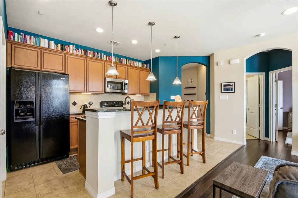 950 Henderson Street Fort Worth TX 76102