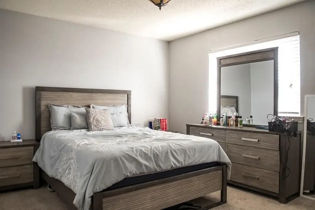 1100 Wimbledon Lane Plano TX 75075