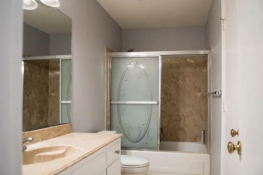 1100 Wimbledon Lane Plano TX 75075