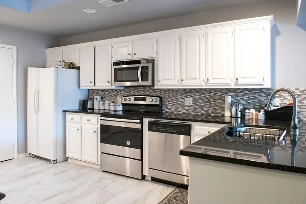1100 Wimbledon Lane Plano TX 75075