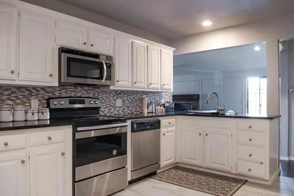 1100 Wimbledon Lane Plano TX 75075