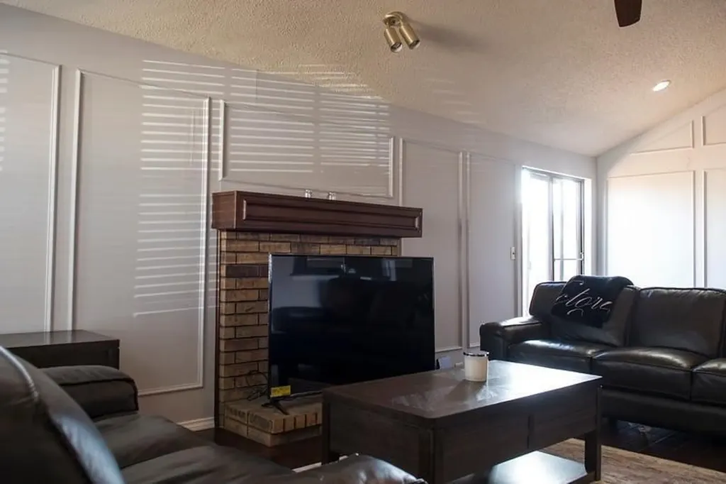 1100 Wimbledon Lane Plano TX 75075