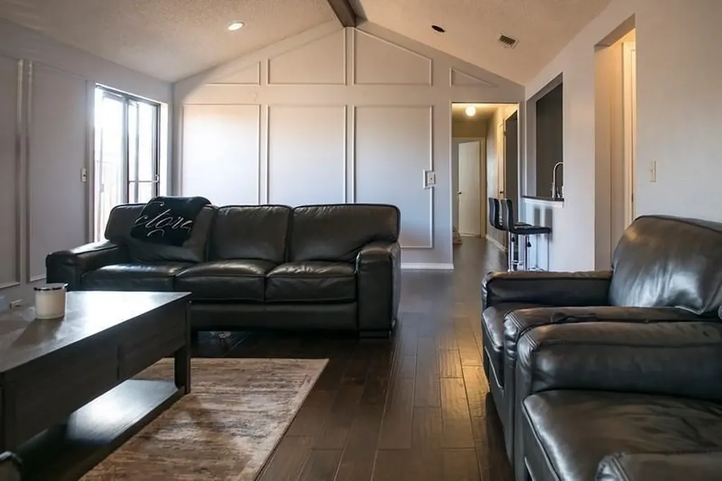 1100 Wimbledon Lane Plano TX 75075