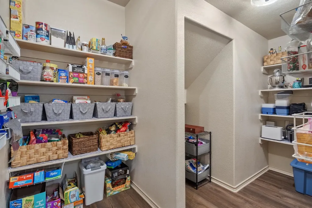 3305 Hornbeam Street Denton TX 76226