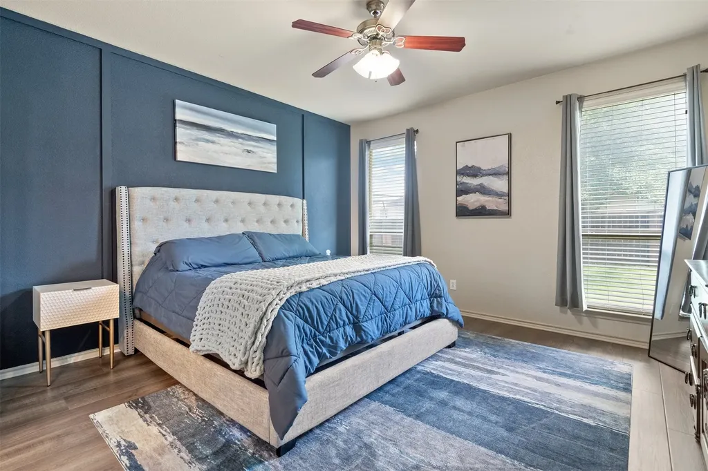 3305 Hornbeam Street Denton TX 76226