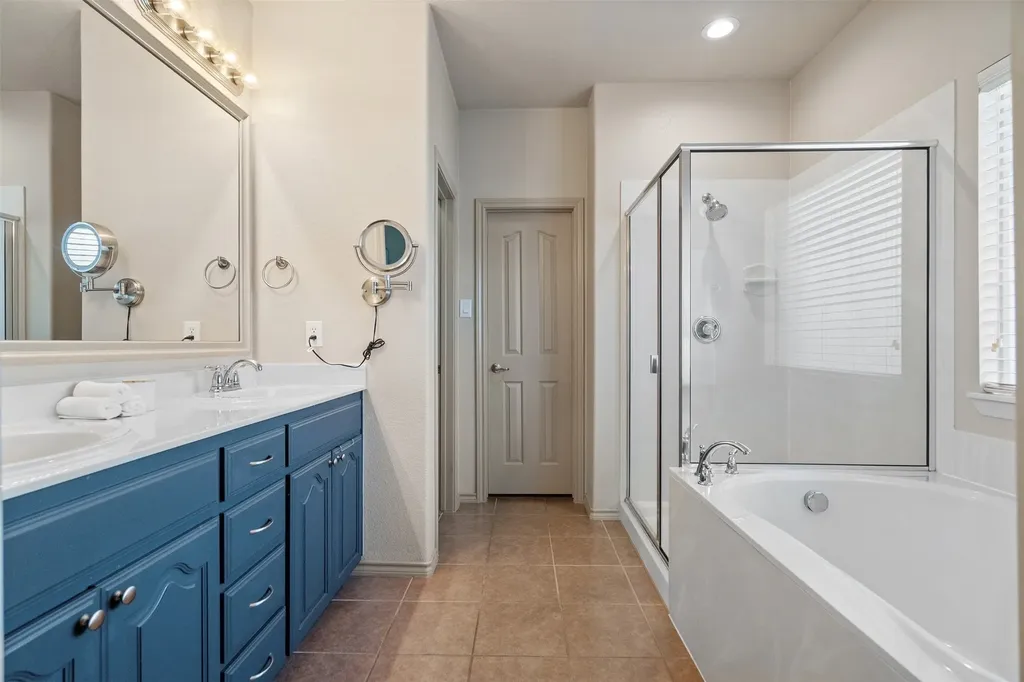 3305 Hornbeam Street Denton TX 76226