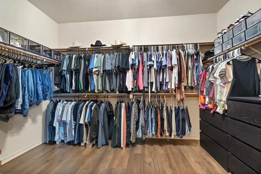 3305 Hornbeam Street Denton TX 76226