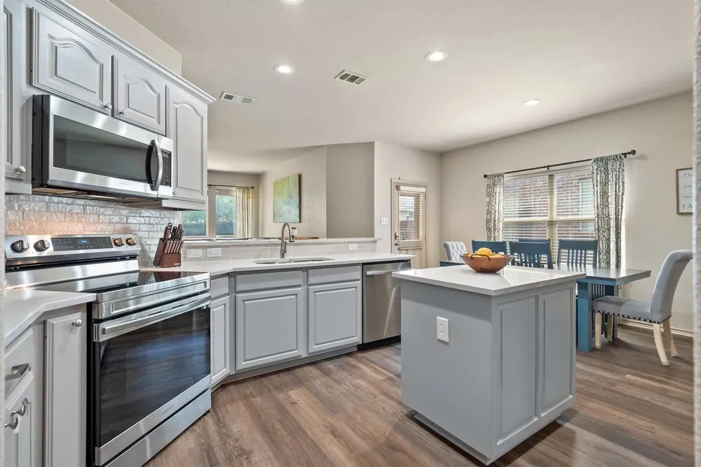 3305 Hornbeam Street Denton TX 76226