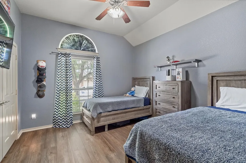 3305 Hornbeam Street Denton TX 76226