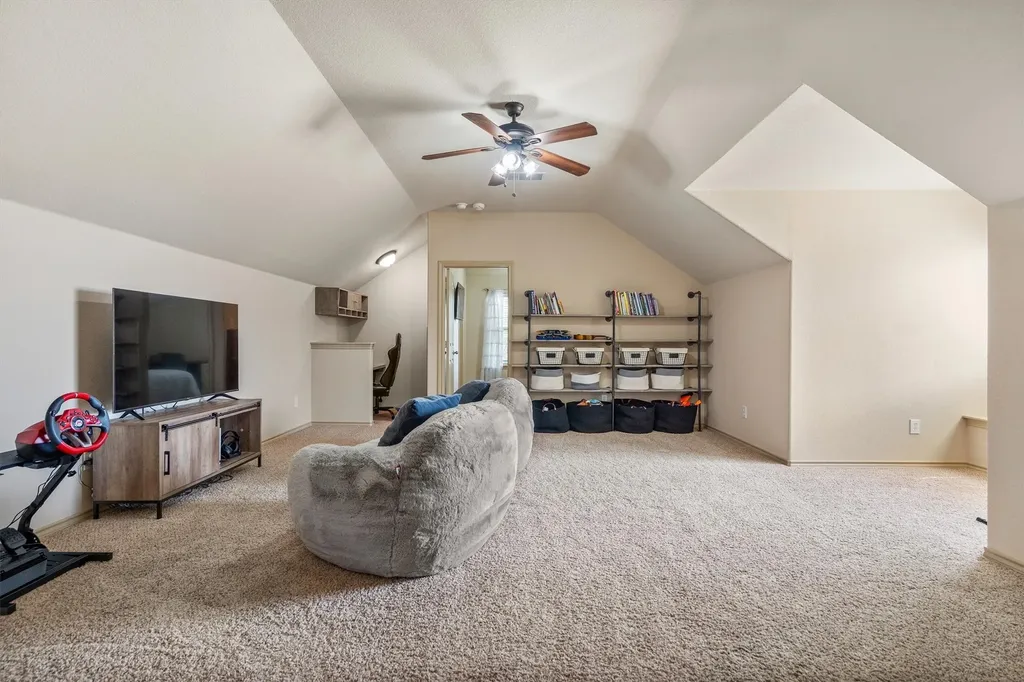 3305 Hornbeam Street Denton TX 76226