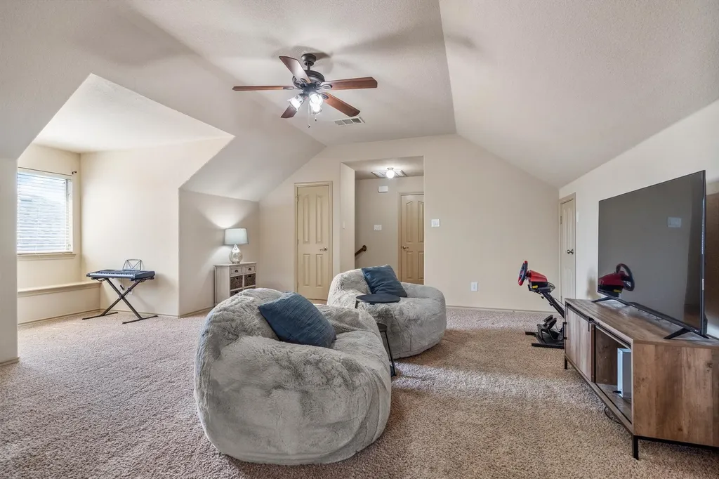 3305 Hornbeam Street Denton TX 76226