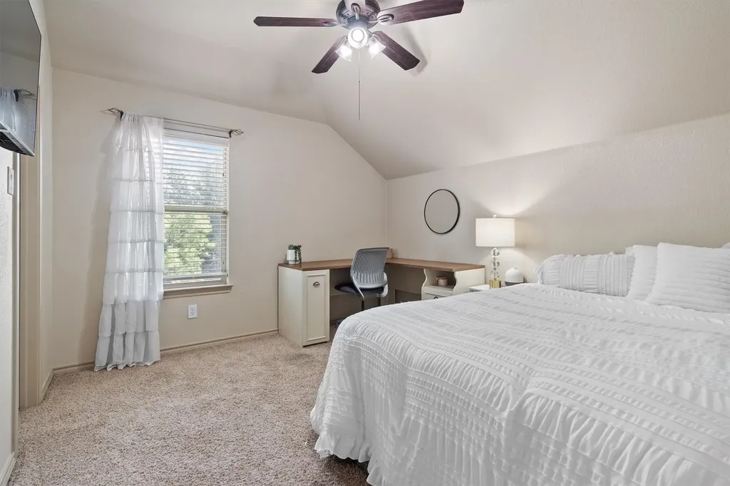 3305 Hornbeam Street Denton TX 76226