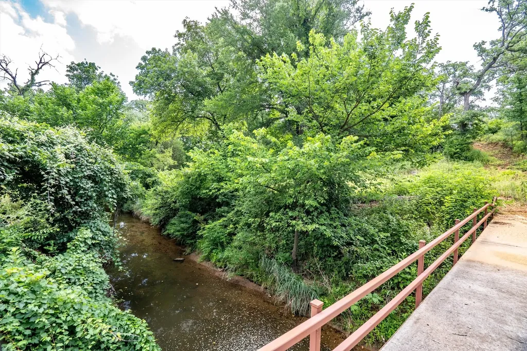980 Ranch Road Copper Canyon TX 76226