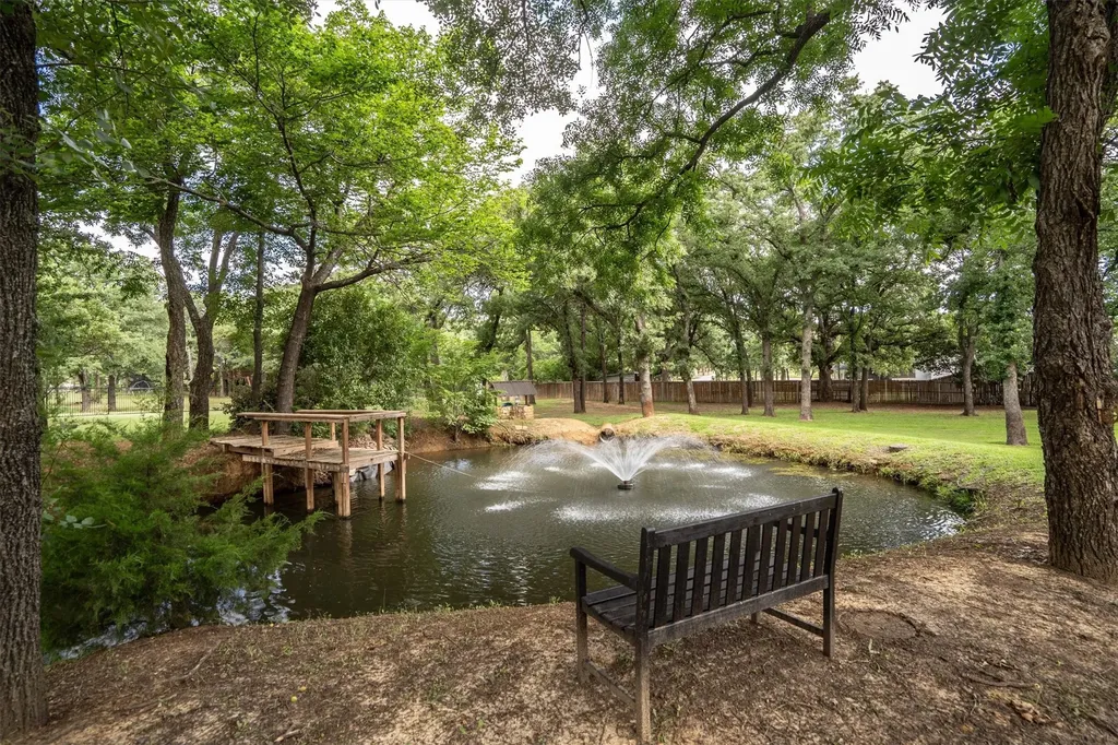 980 Ranch Road Copper Canyon TX 76226