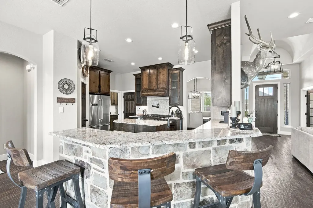 361 Crosswind Drive Waxahachie TX 75167
