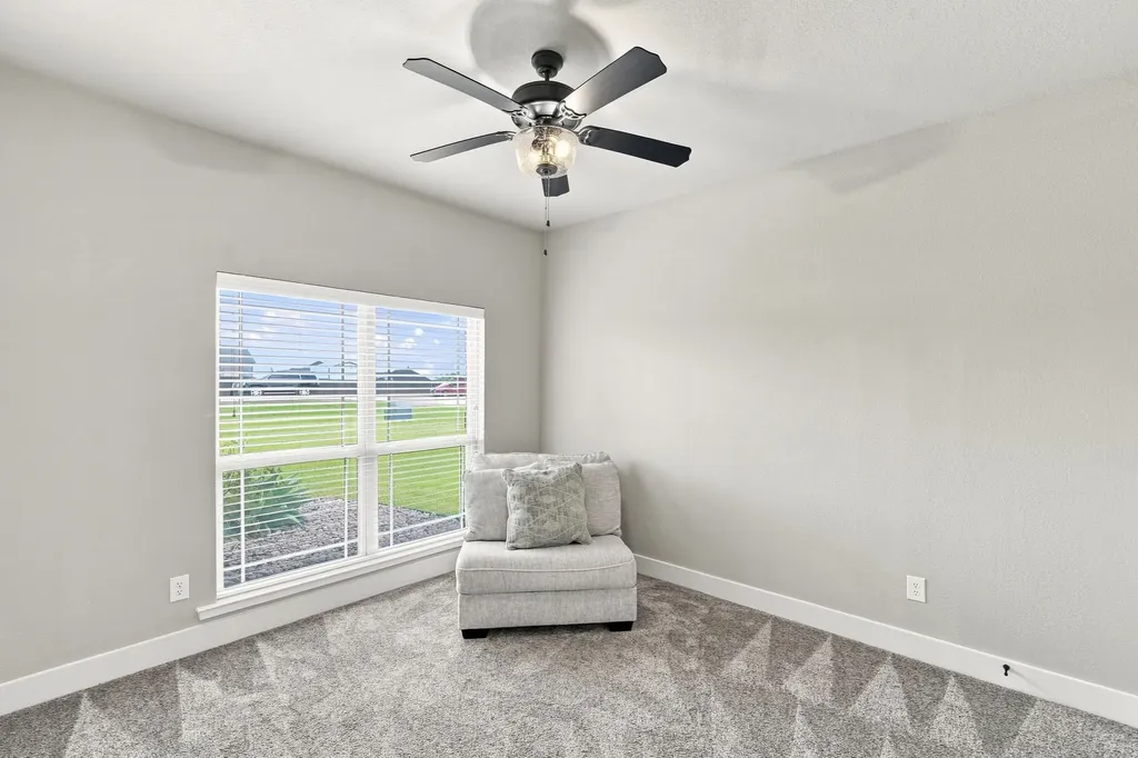 361 Crosswind Drive Waxahachie TX 75167