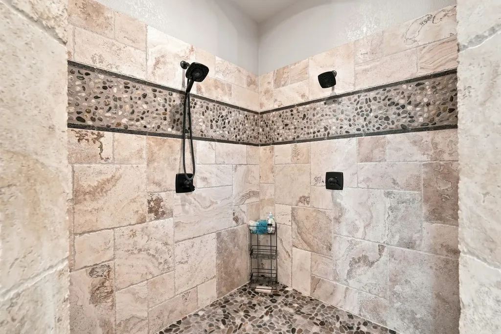 361 Crosswind Drive Waxahachie TX 75167
