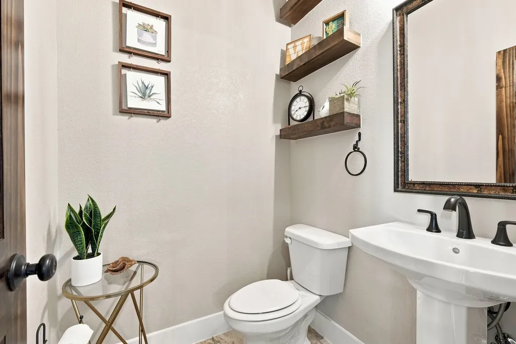361 Crosswind Drive Waxahachie TX 75167