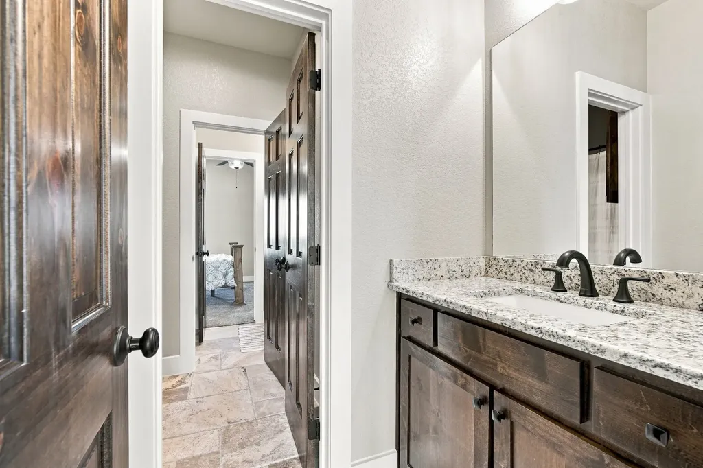 361 Crosswind Drive Waxahachie TX 75167