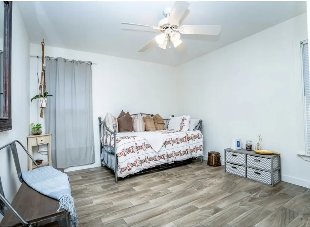 743 Norwood Drive Hurst TX 76053