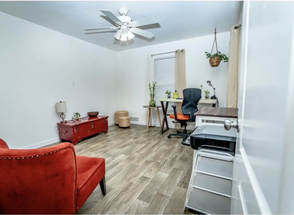 743 Norwood Drive Hurst TX 76053