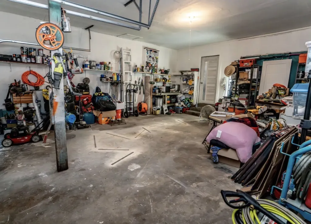 743 Norwood Drive Hurst TX 76053