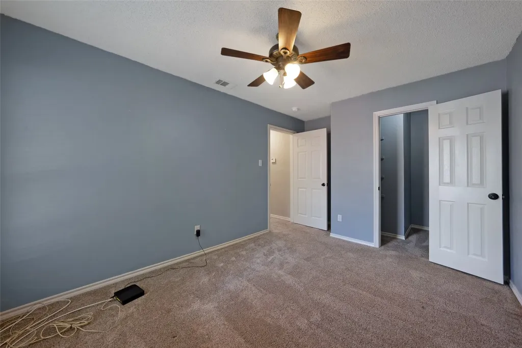 1803 Hunters Ridge Drive Grapevine TX 76051