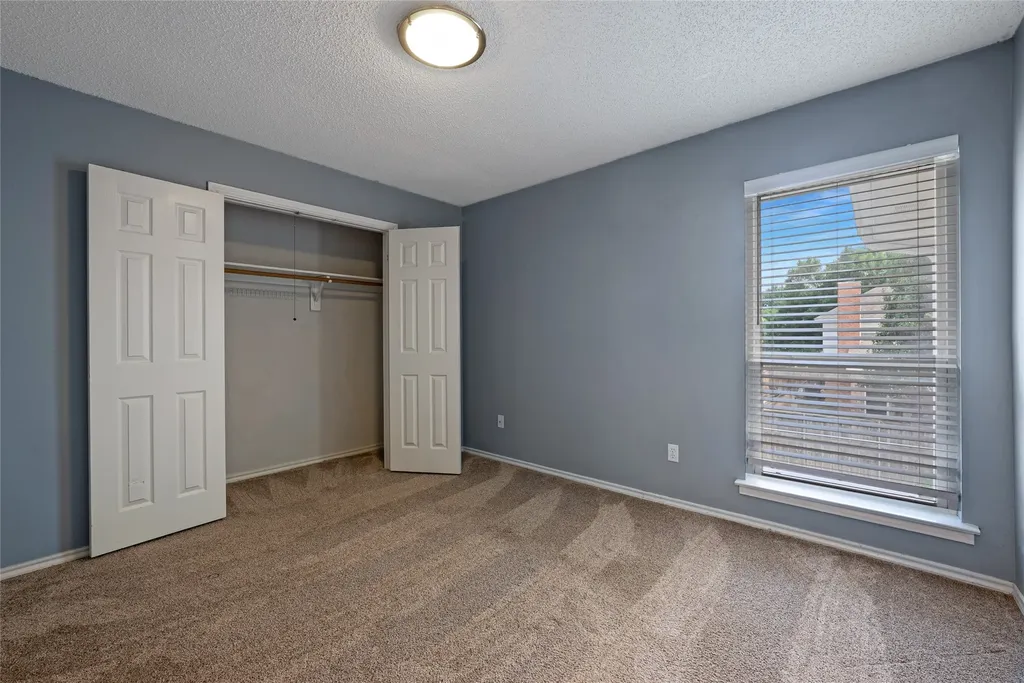 1803 Hunters Ridge Drive Grapevine TX 76051