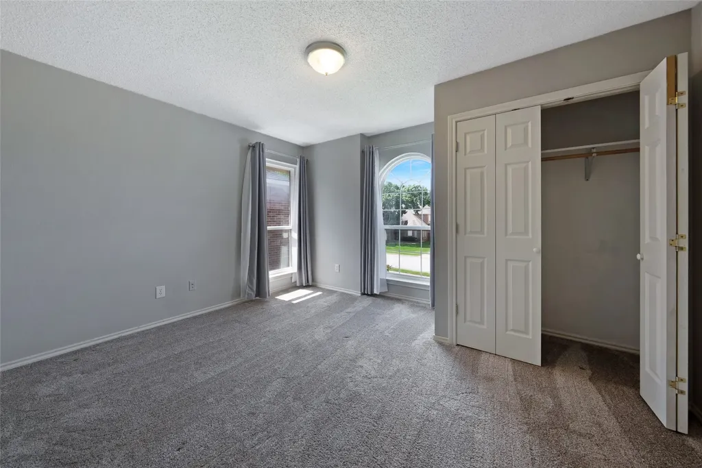 1803 Hunters Ridge Drive Grapevine TX 76051