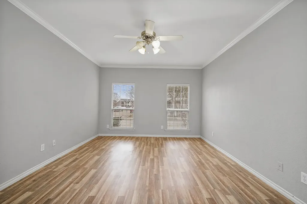 1153 King George Lane Savannah TX 76227