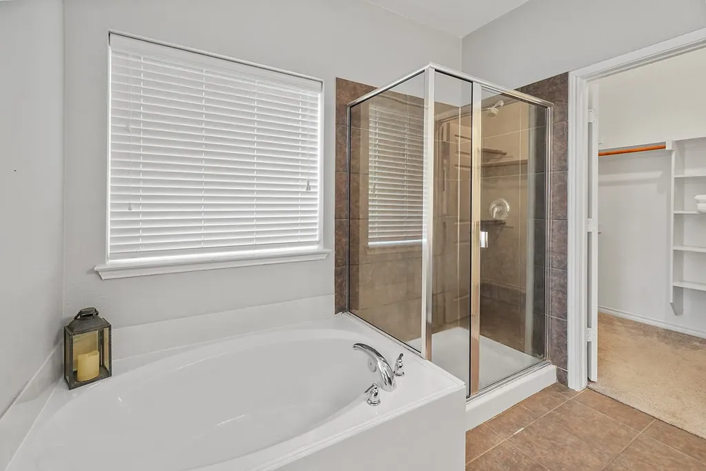 1153 King George Lane Savannah TX 76227