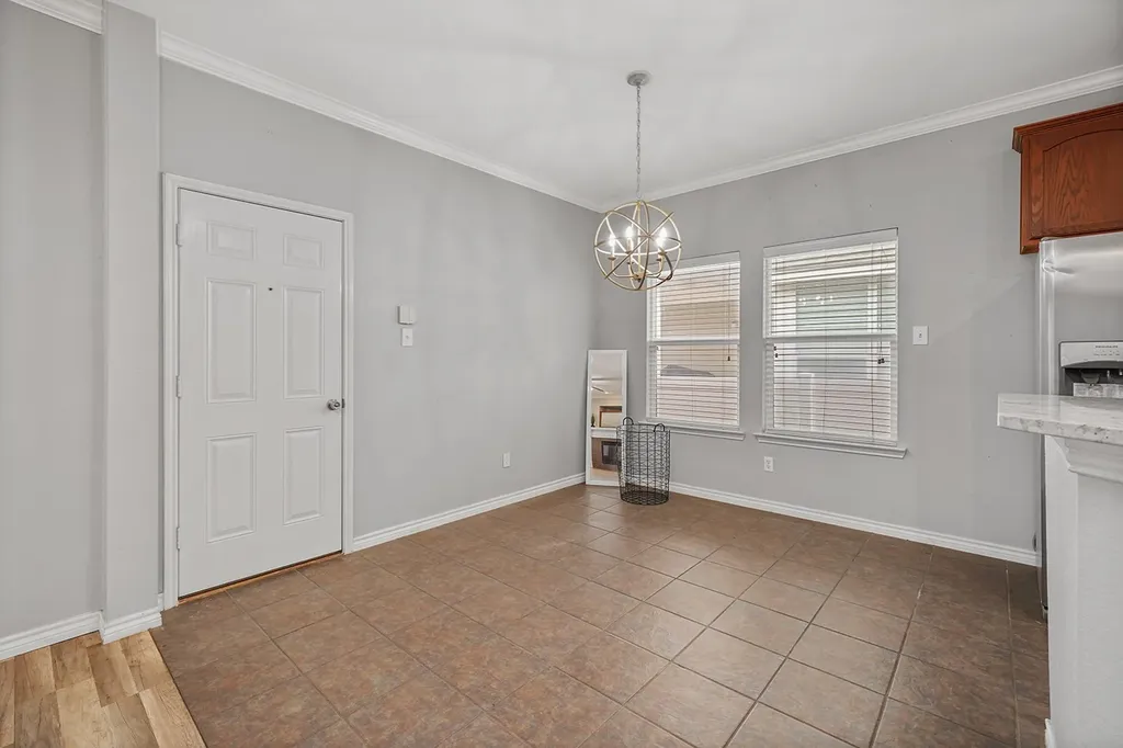 1153 King George Lane Savannah TX 76227