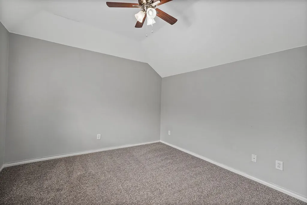 1153 King George Lane Savannah TX 76227