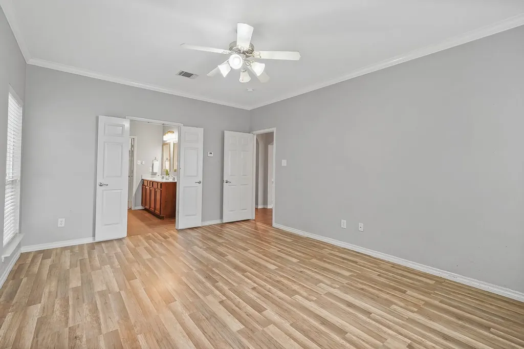 1153 King George Lane Savannah TX 76227
