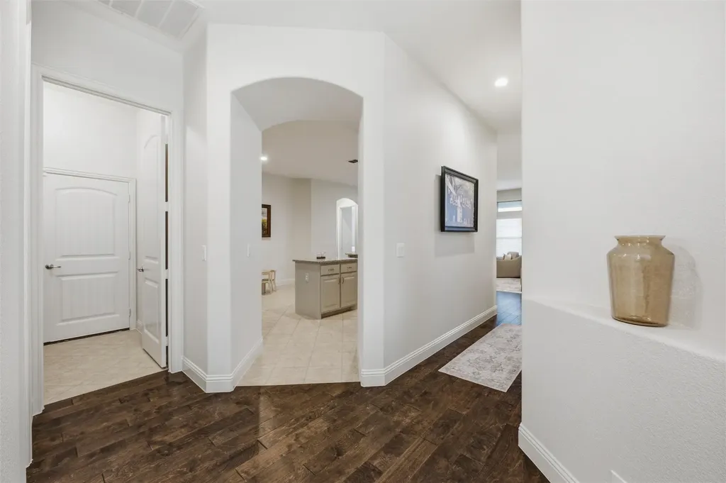 4400 Mimosa Drive Melissa TX 75454