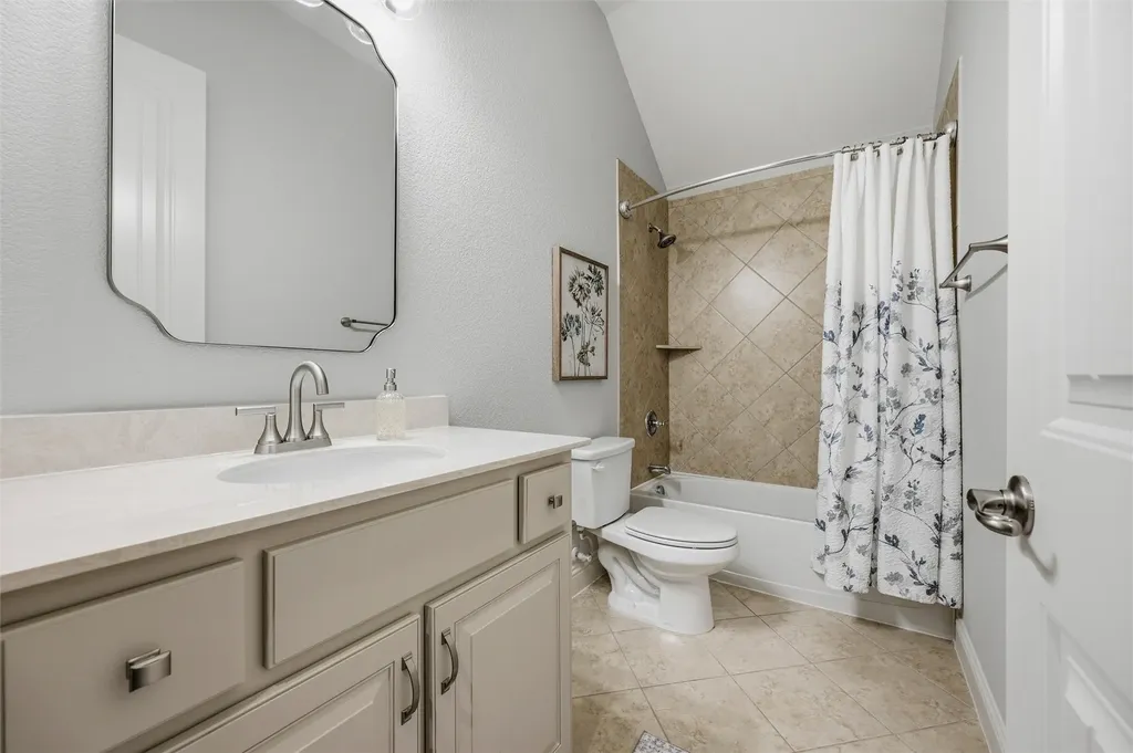 4400 Mimosa Drive Melissa TX 75454