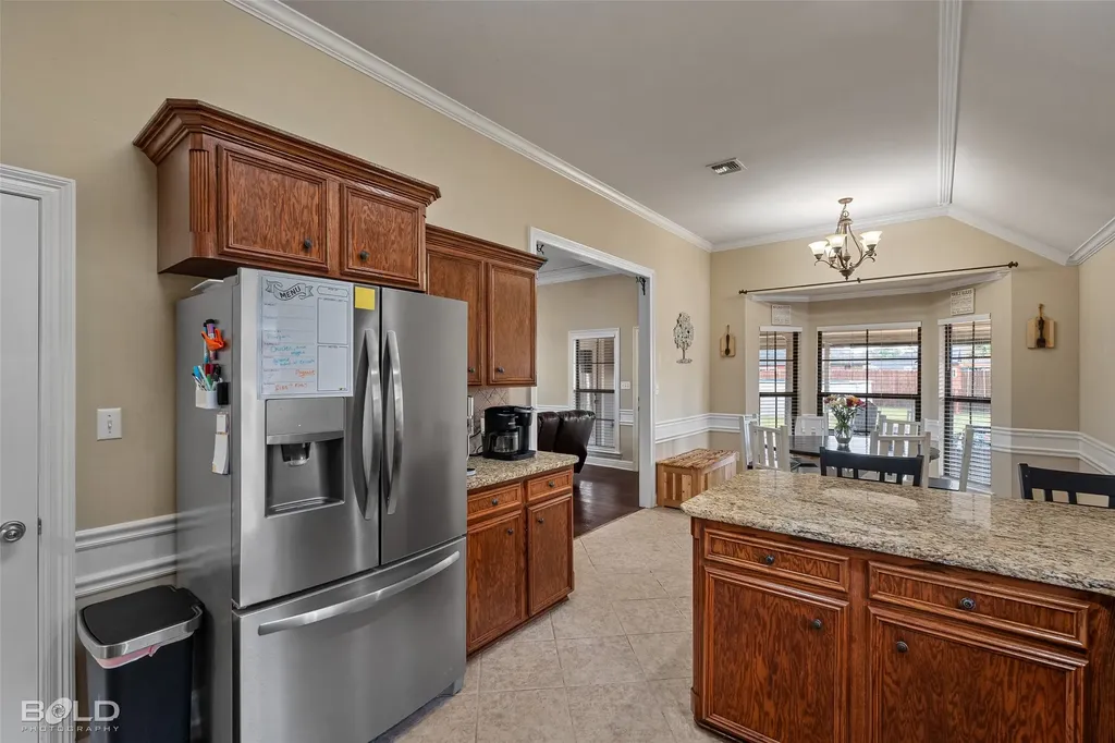 5820 Bluebonnett Drive Bossier City LA 71112