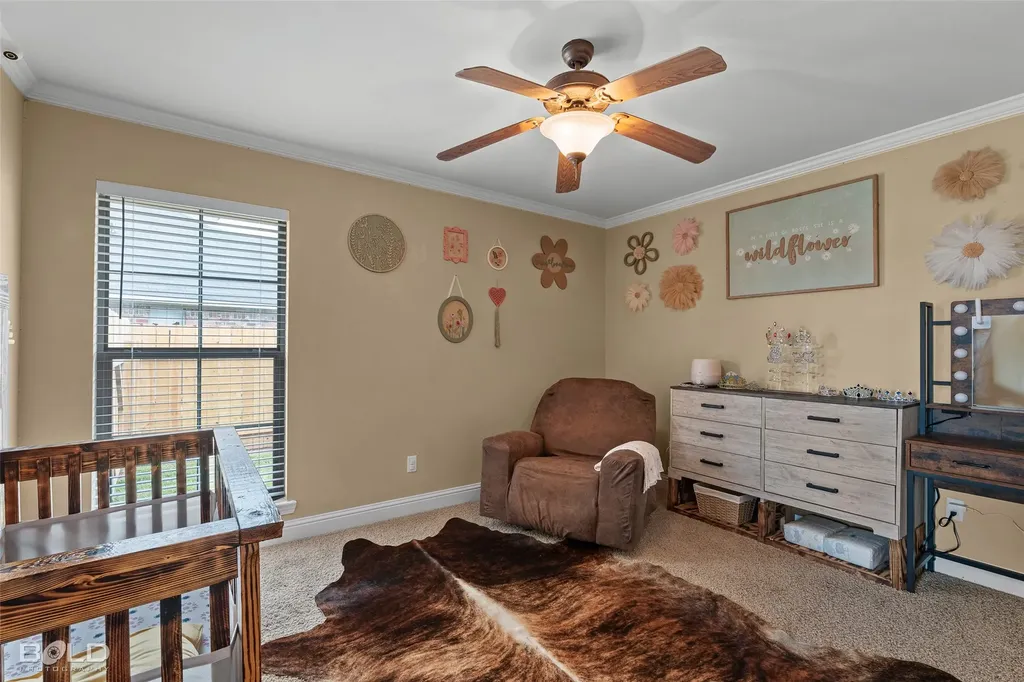 5820 Bluebonnett Drive Bossier City LA 71112