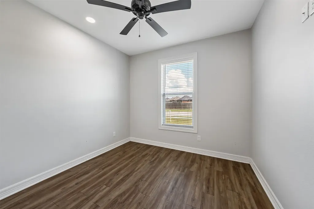 1806 Forestdale Whitehouse TX 75791