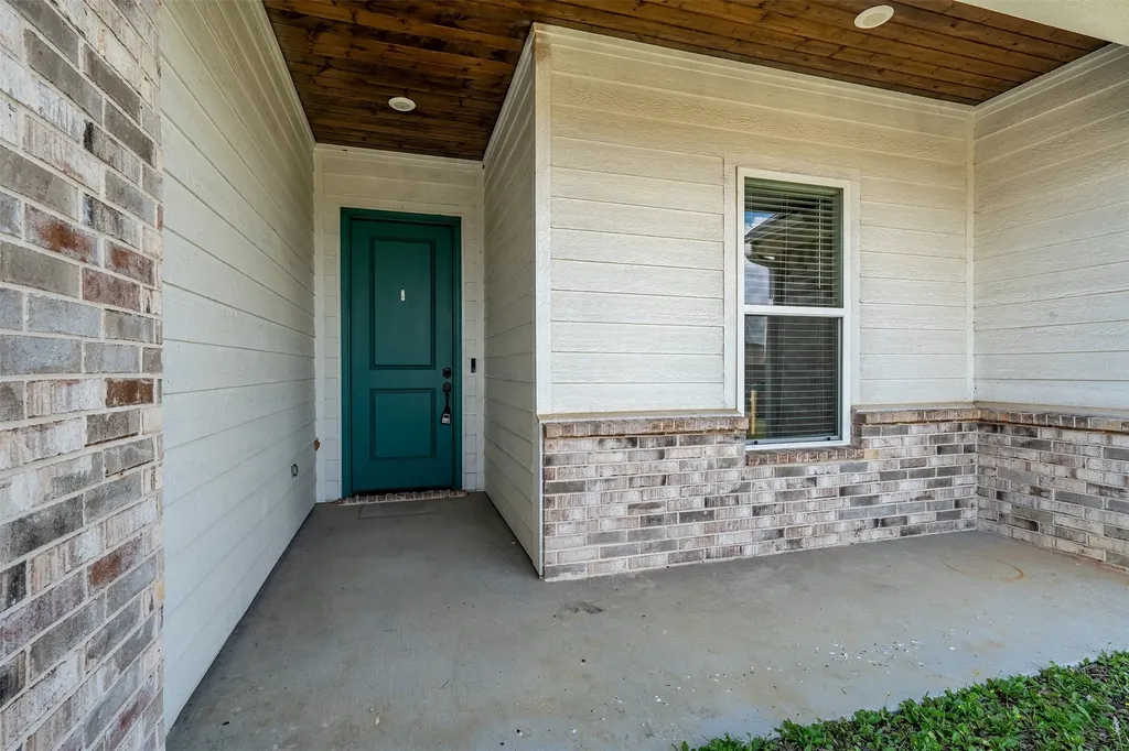 1806 Forestdale Whitehouse TX 75791