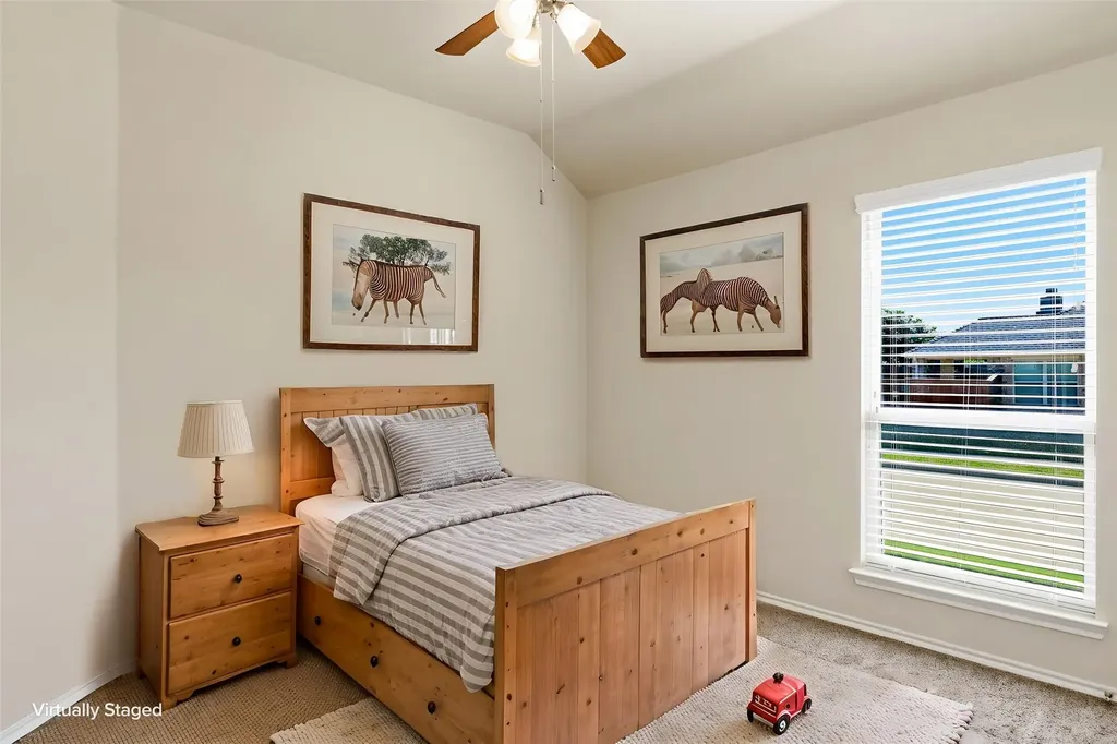 945 Lake Woodland Drive Little Elm TX 75068
